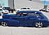 1947 Chevrolet Stylemaster for sale 101011455